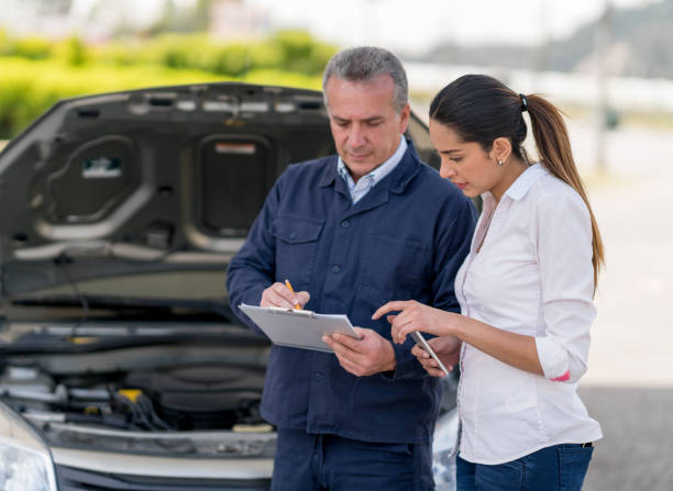 SR-22 insurance agent in Westwood, NJ