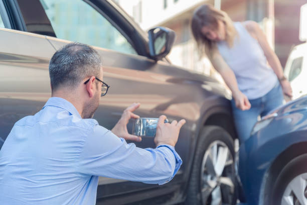 Car insurance rates in Westwood