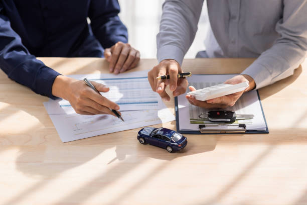 Local Westwood, NJ insurance for Westwood drivers